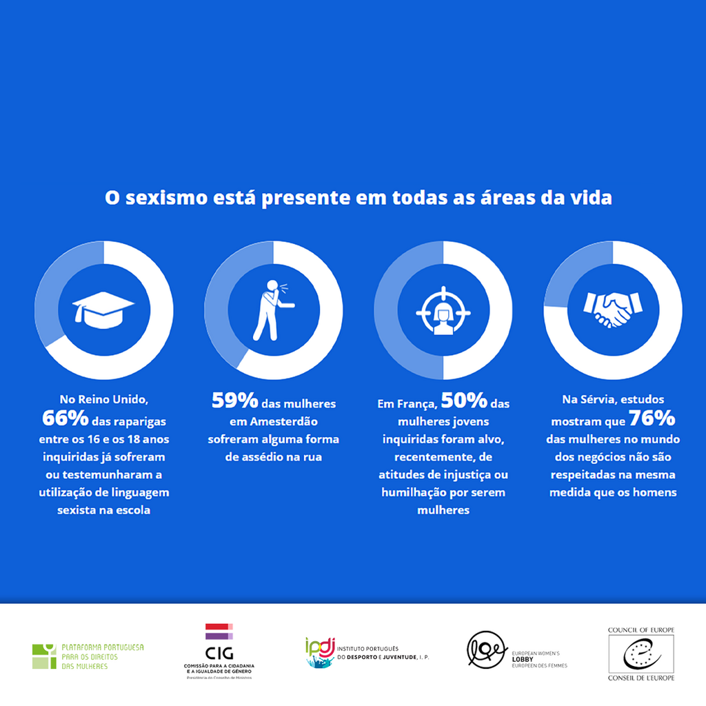Imagem 3_Dados B_dia 24-11