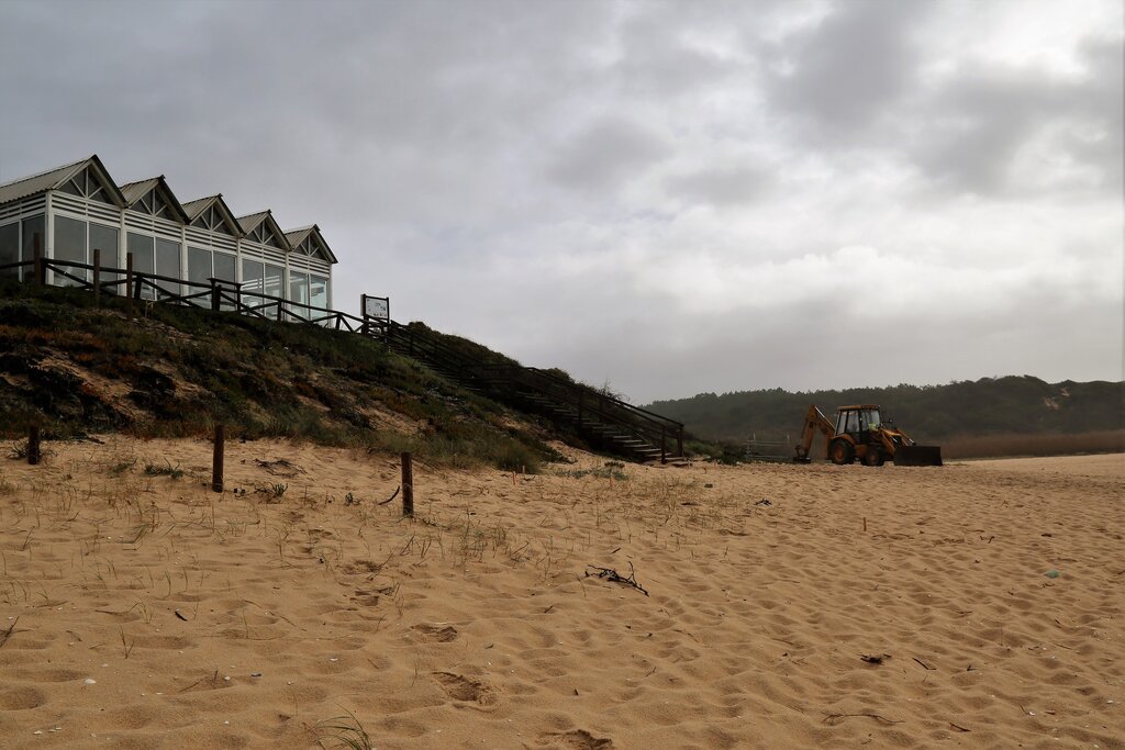 praia_da_aberta_nova___obras_no_passadico19