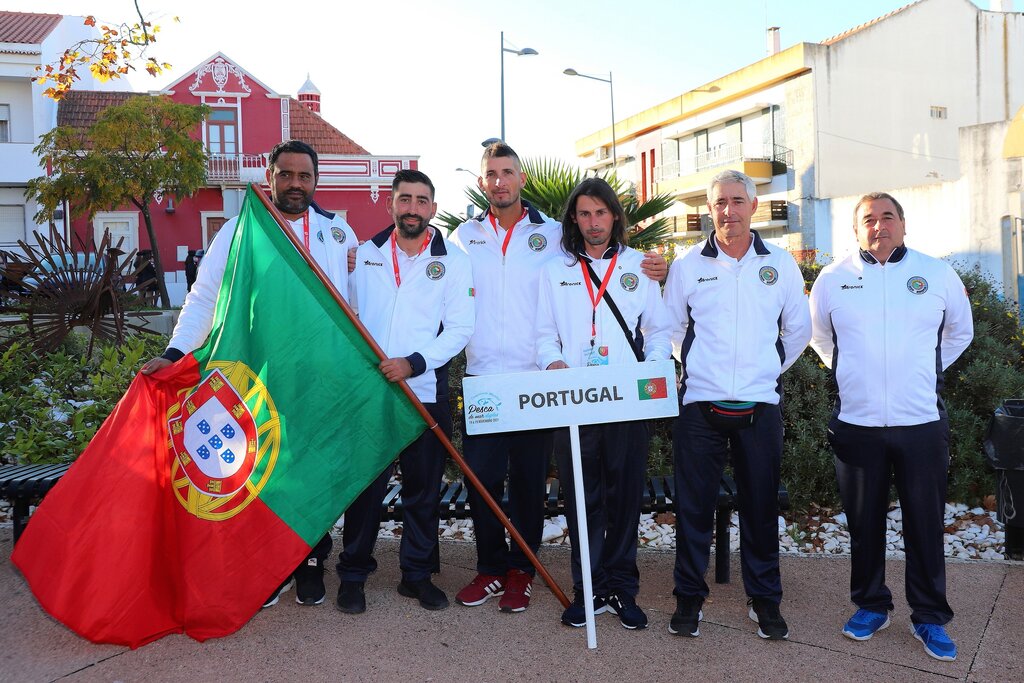 resized_1__15__1_1_1