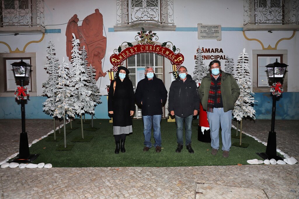 resized_img_3235_1_1_1