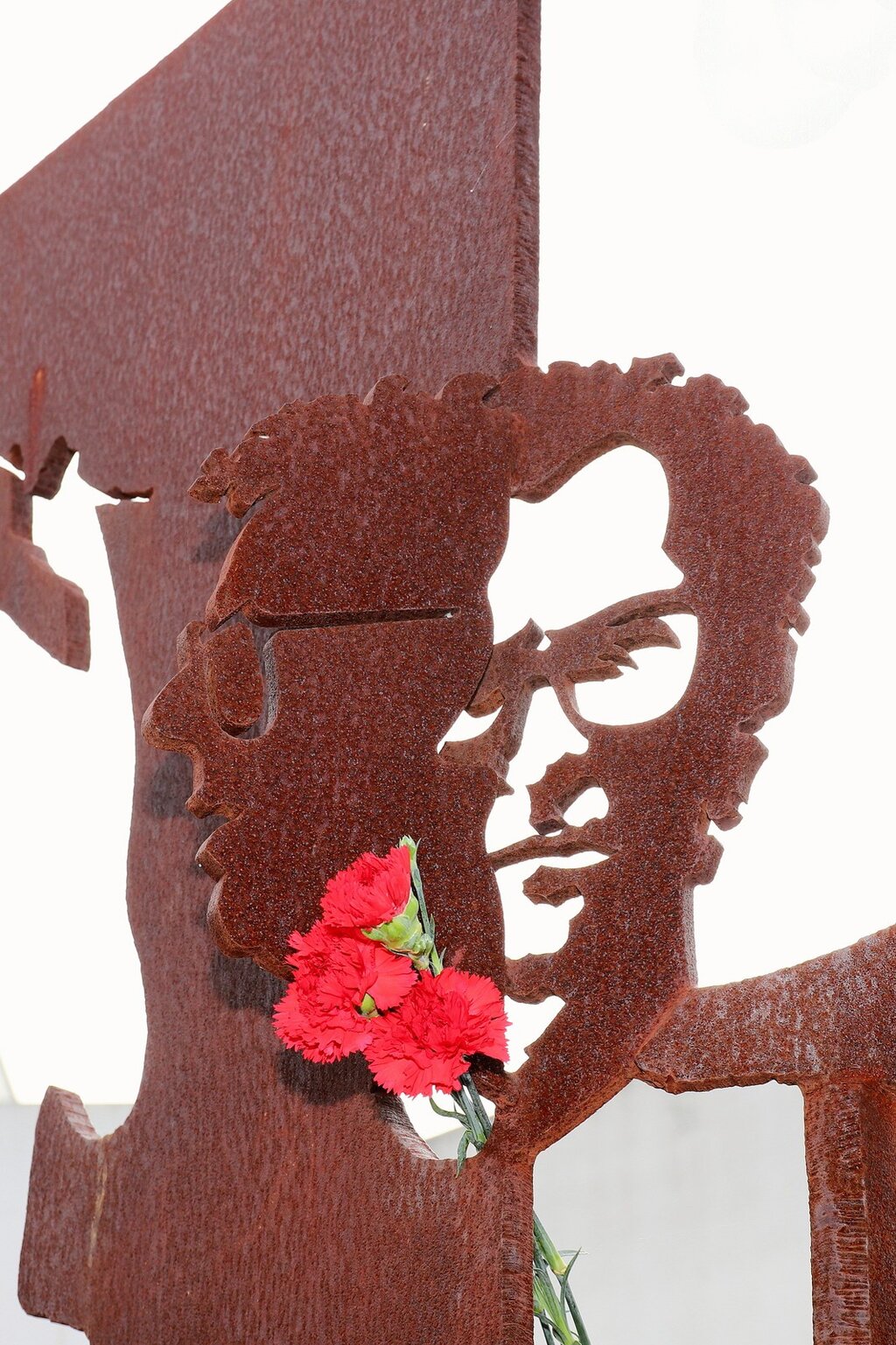 resized_homenagem_a_jose_afonso___20