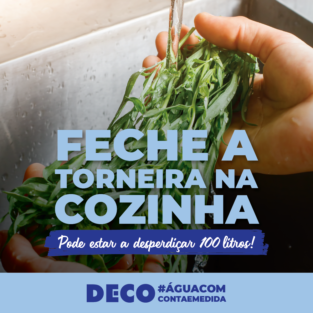 deco_accm_banner_cozinha