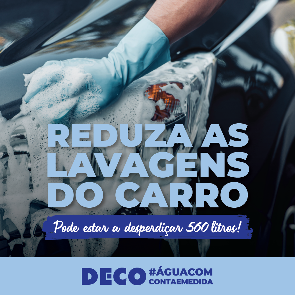 deco_accm_banner_lavagens_carro