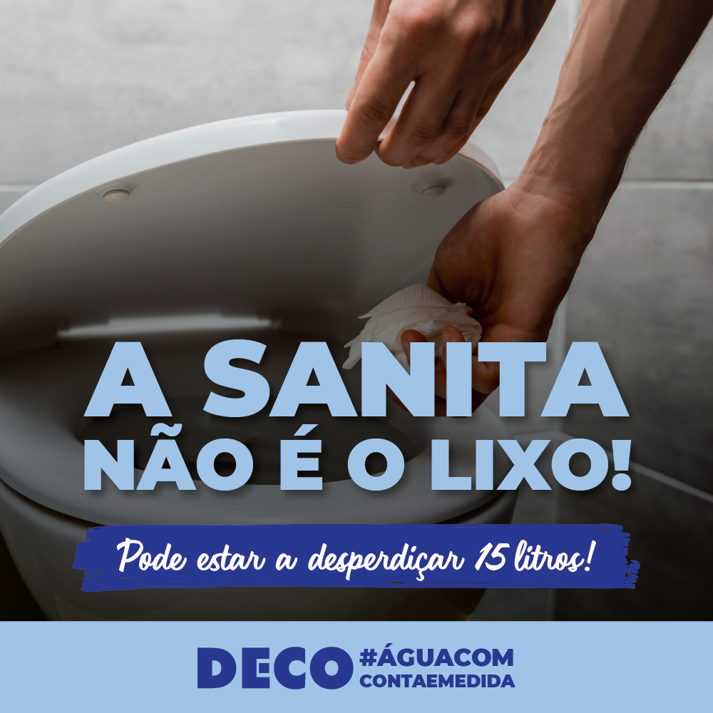 deco_accm_banner_lixo_sanita