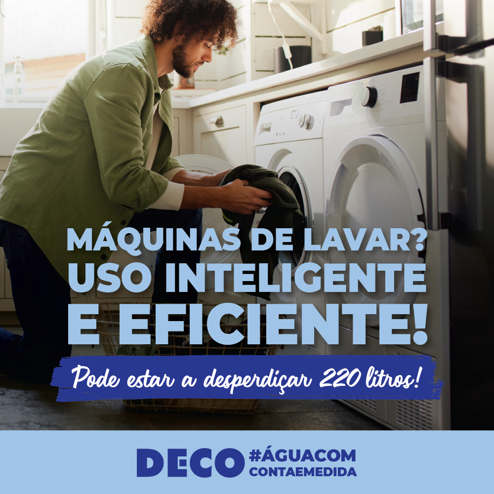 deco_accm_banner_maquinas_lavar