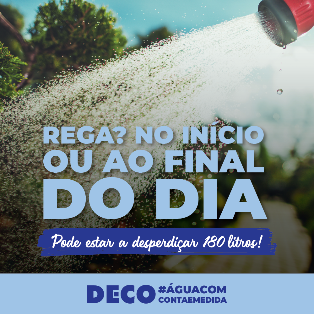 deco_accm_banner_rega_jardim