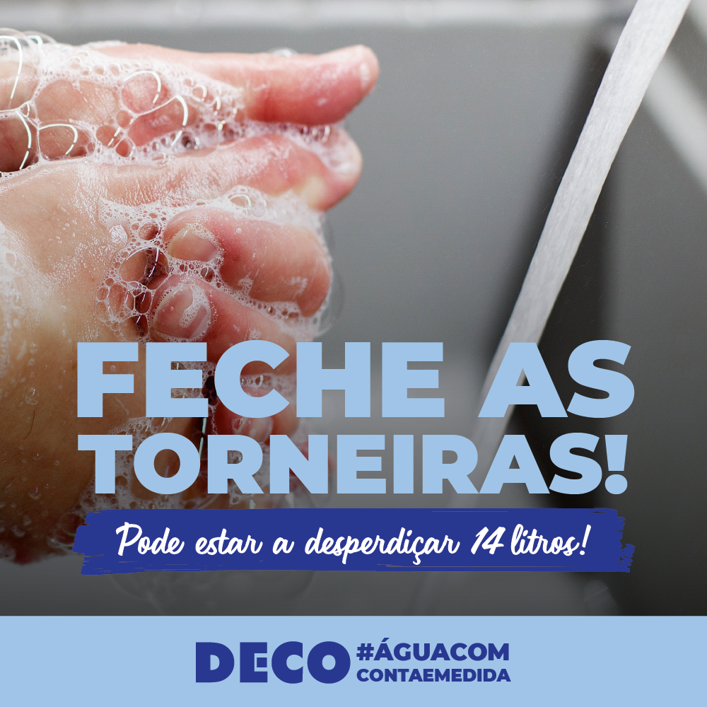 deco_accm_banner_torneiras