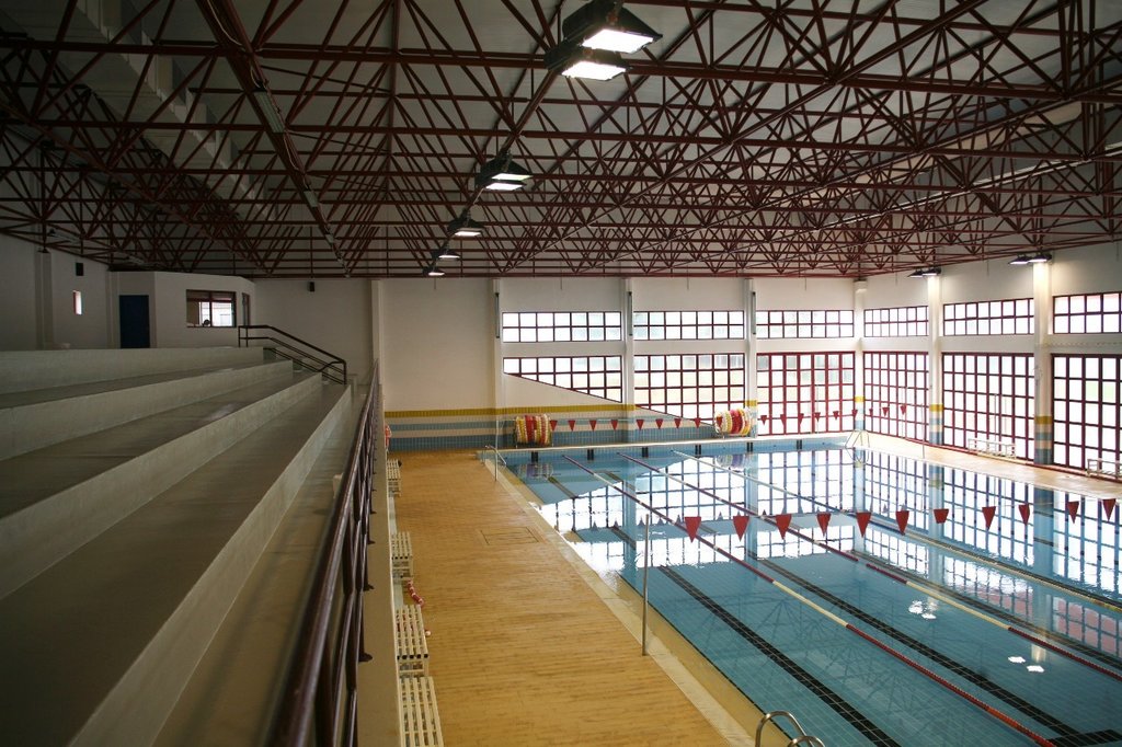 piscina_municipal