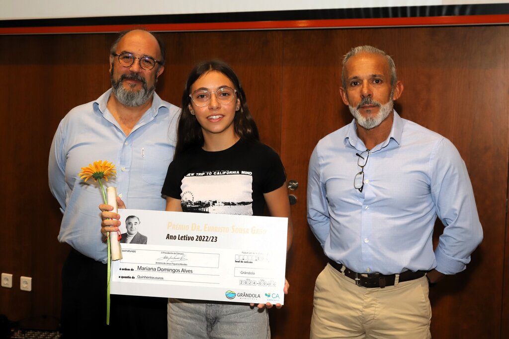 entrega_de_premios_dr_evaristo__4_