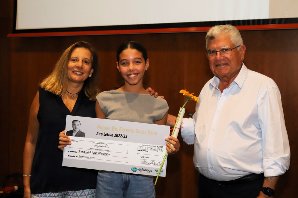 entrega_de_premios_dr_evaristo__6_