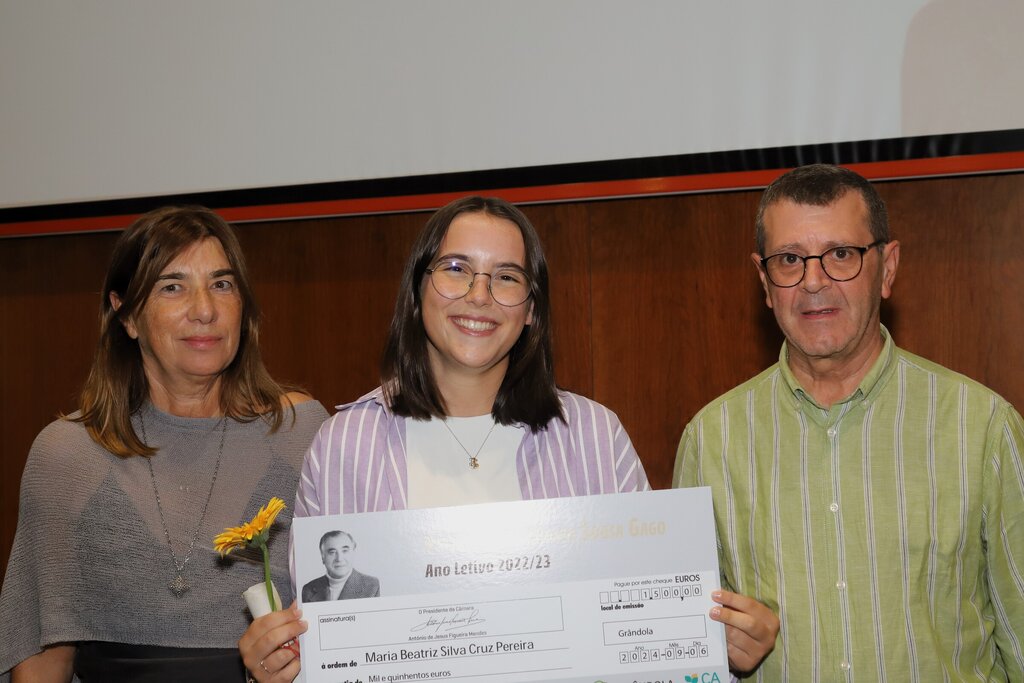 entrega_de_premios_dr_evaristo__12_