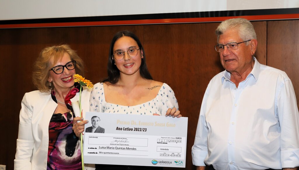 entrega_de_premios_dr_evaristo__17_
