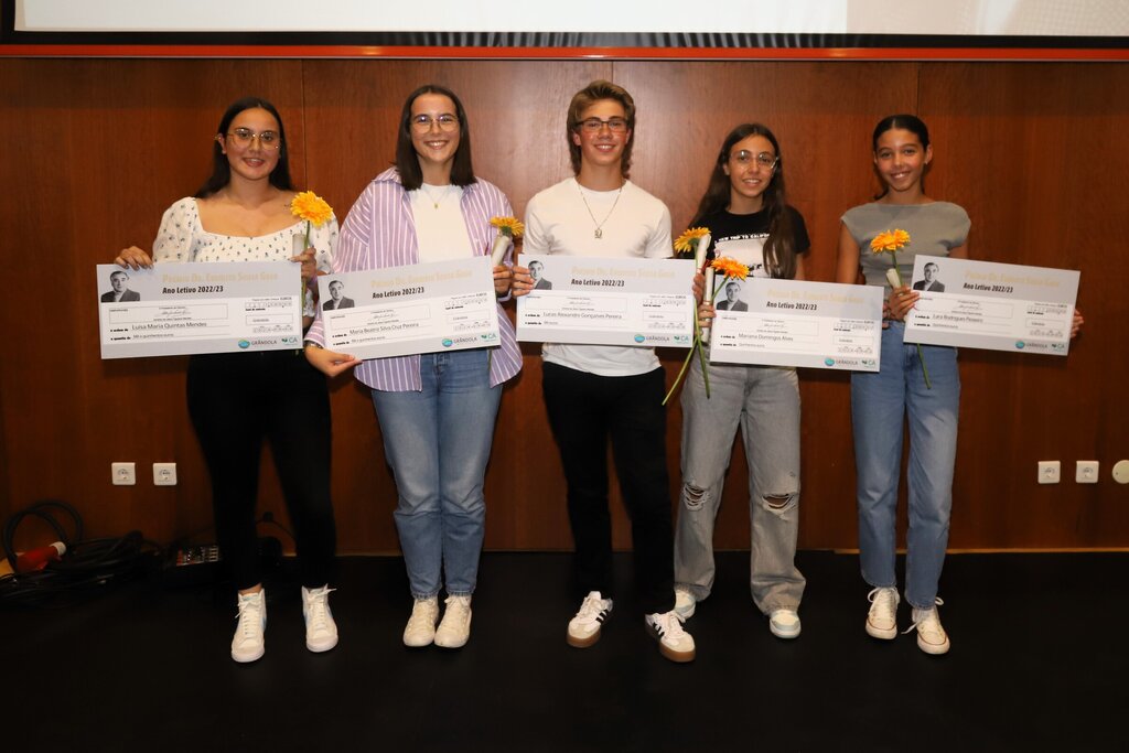 entrega_de_premios_dr_evaristo__22_