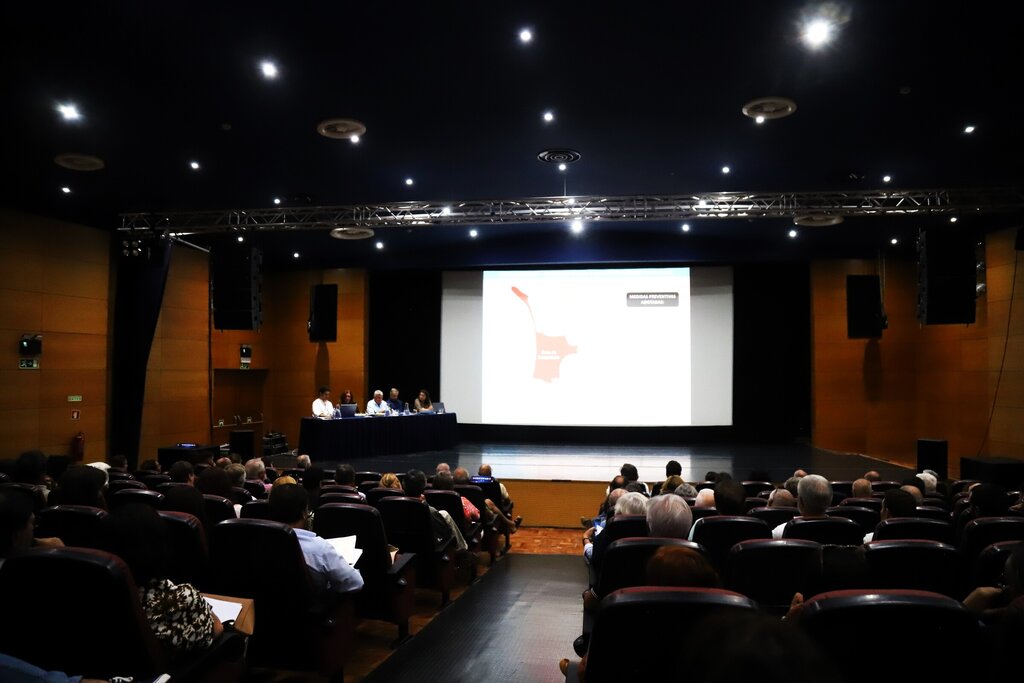 sessao_publica_esclarecimento_do_pdm__33_