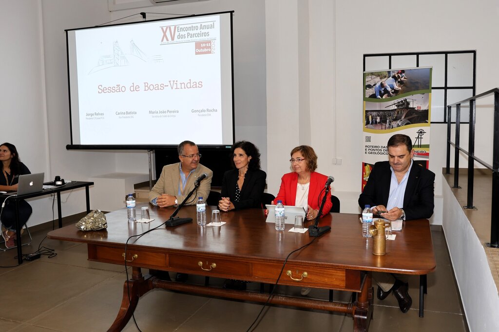 xv_encontro_anual_parceiros__28_