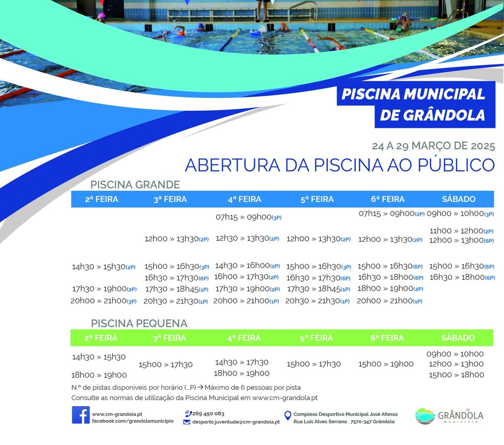 piscina_24_a_29_mar_2025_01