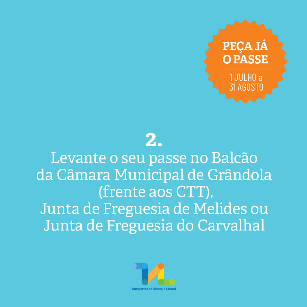 post_3___levantamento_grandola