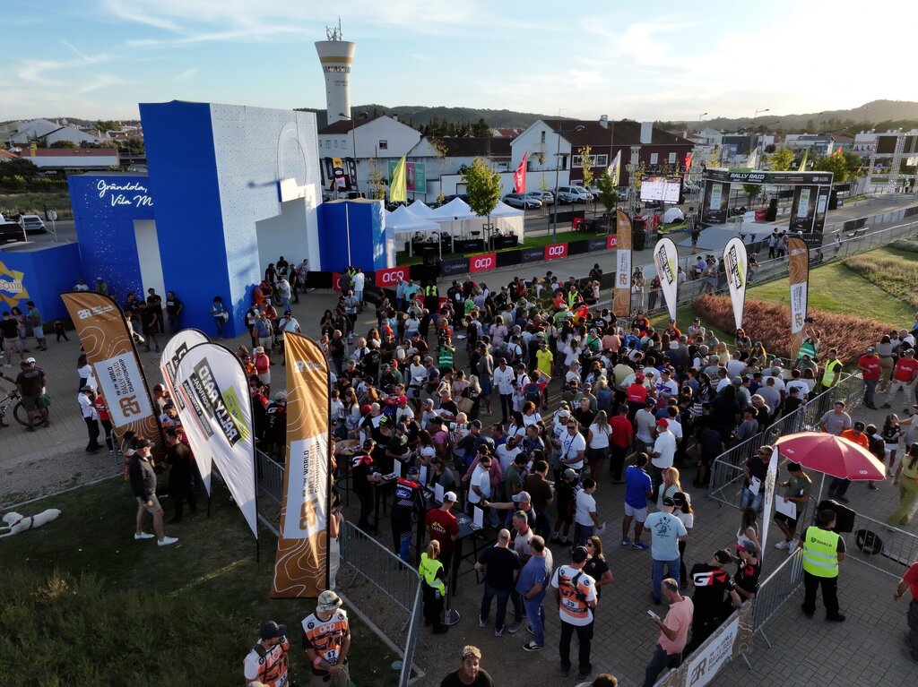 Resized_DJI_20250923185523_0305_D
