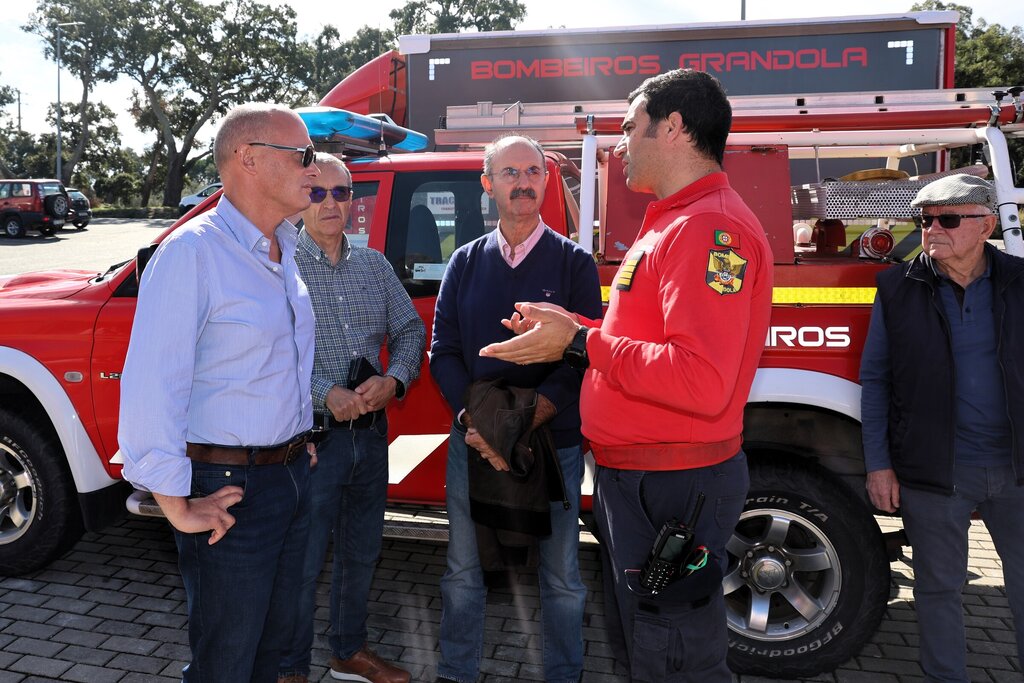 BMG - Terceira EIP Carvalhal (9)