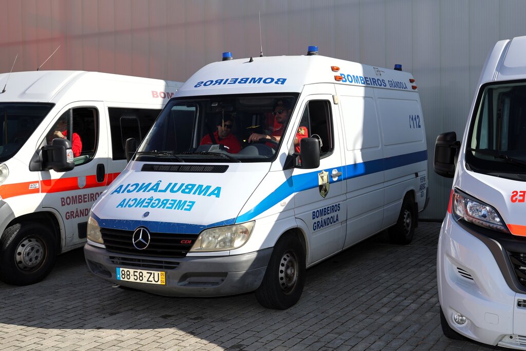 BMG - Terceira EIP Carvalhal (27)