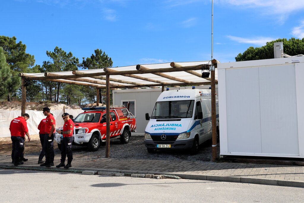 BMG - Terceira EIP Carvalhal (30)