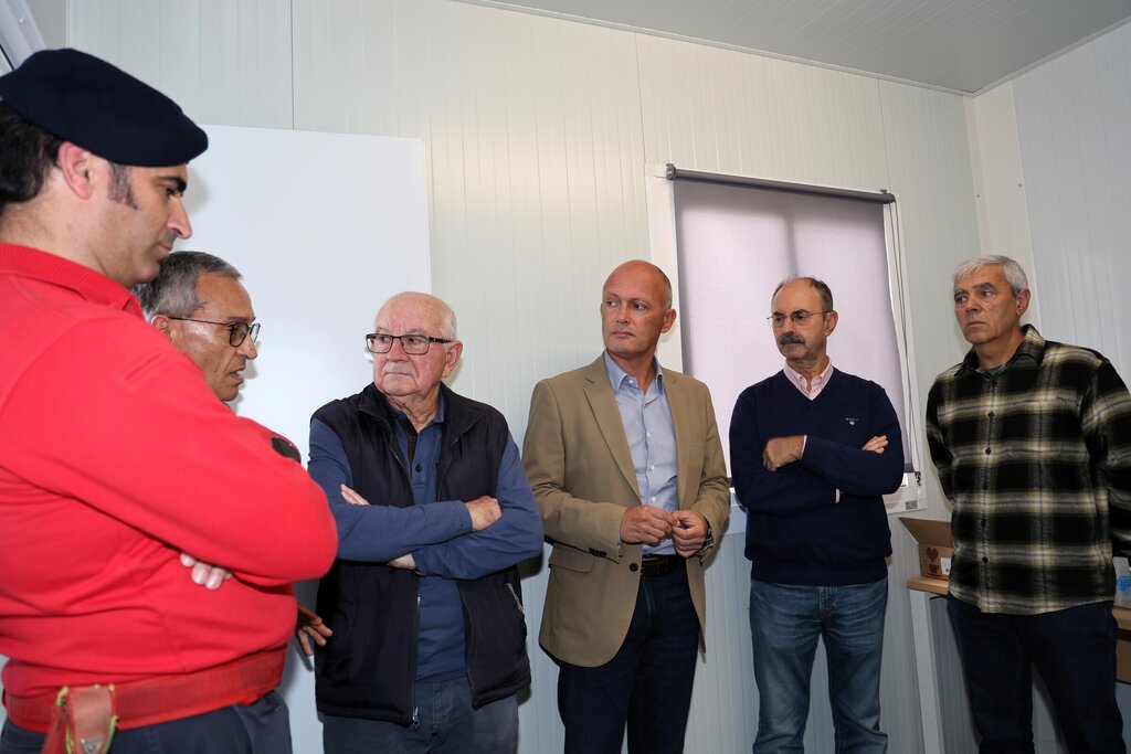 BMG - Terceira EIP Carvalhal (41)