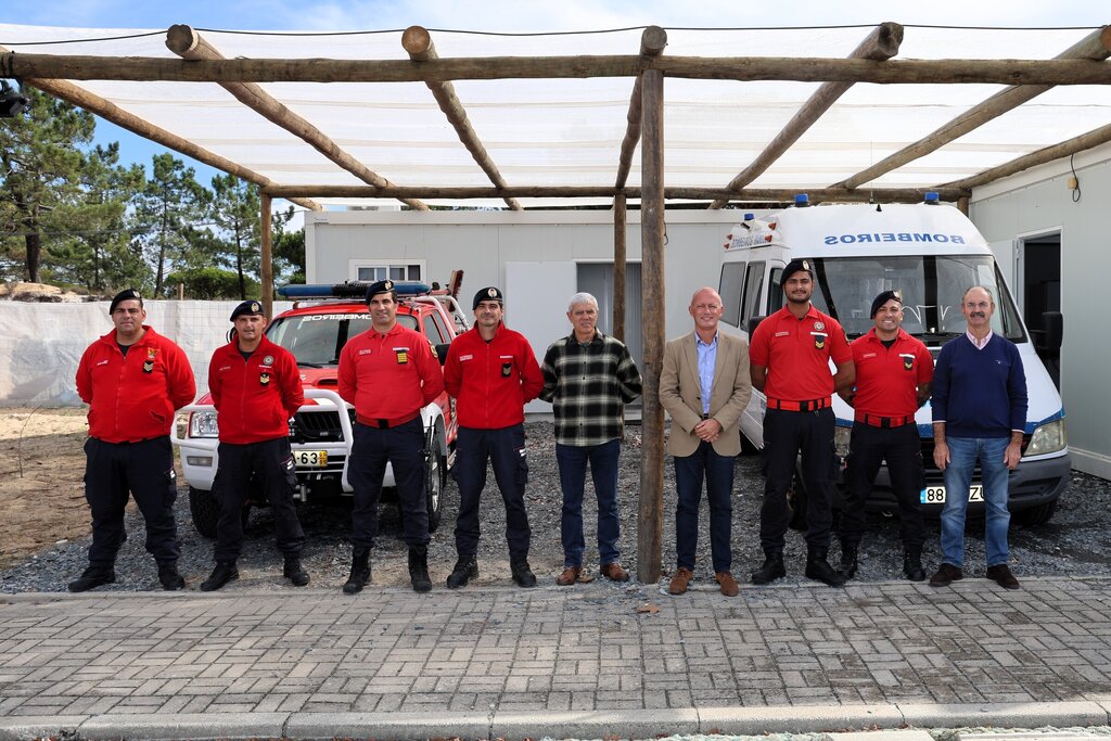 BMG - Terceira EIP Carvalhal (58)