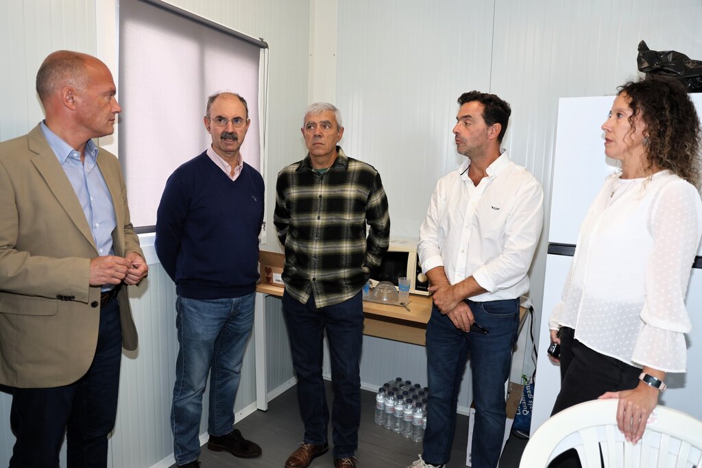 bmg___terceira_eip_carvalhal__37_