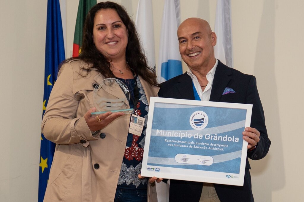 municipio_mais_azul_do_alentejo_2025_site