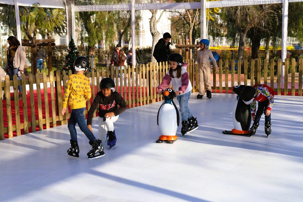 jardim_encantado__2_