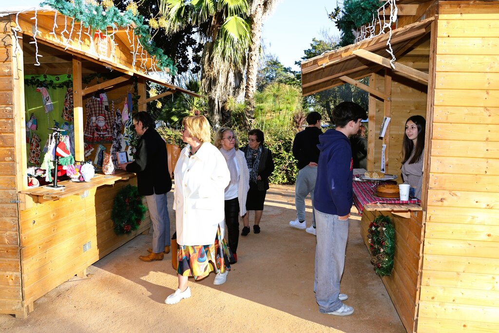 jardim_encantado__27_