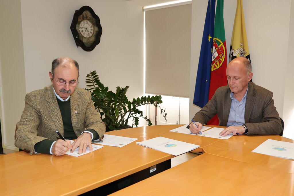 assinatura_de_protocolo_cmg_e_bombeiros_mistos_de_grandola__16_