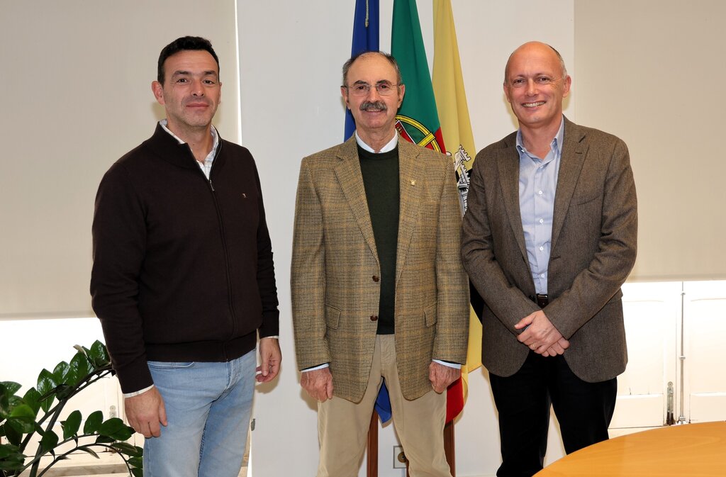 assinatura_de_protocolo_cmg_e_bombeiros_mistos_de_grandola__21_