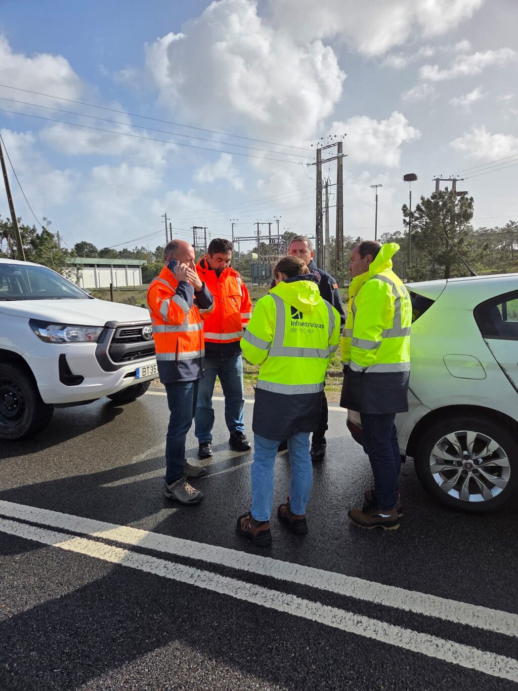 photo_2026_02_07_18_09_25_2