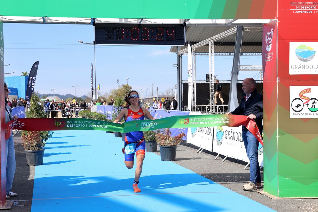 resized_img_4328_1_1