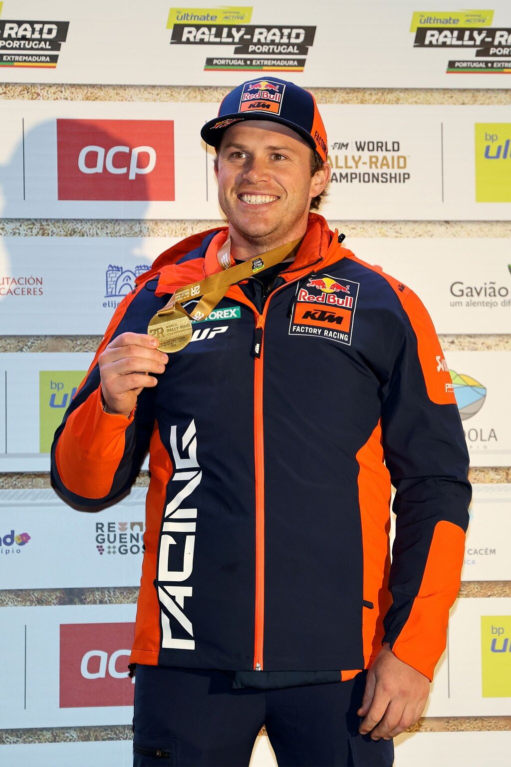 resized_img_7616_1_1