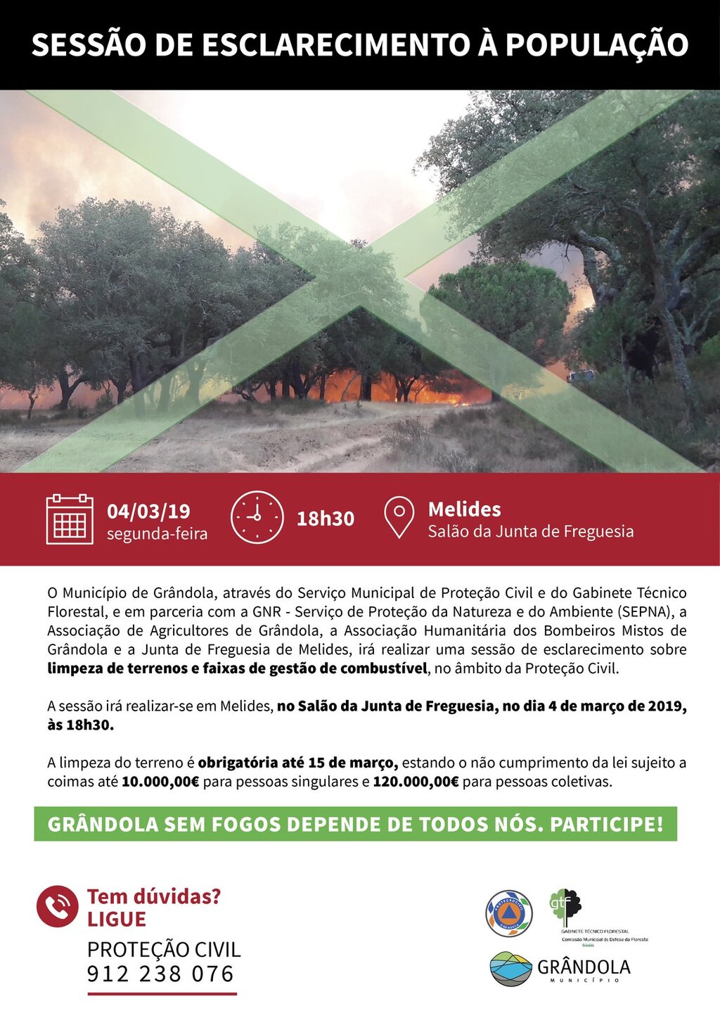 Sessaoesclarecimentoincendios 4 marco 2019 melides 01 1 1024 2500