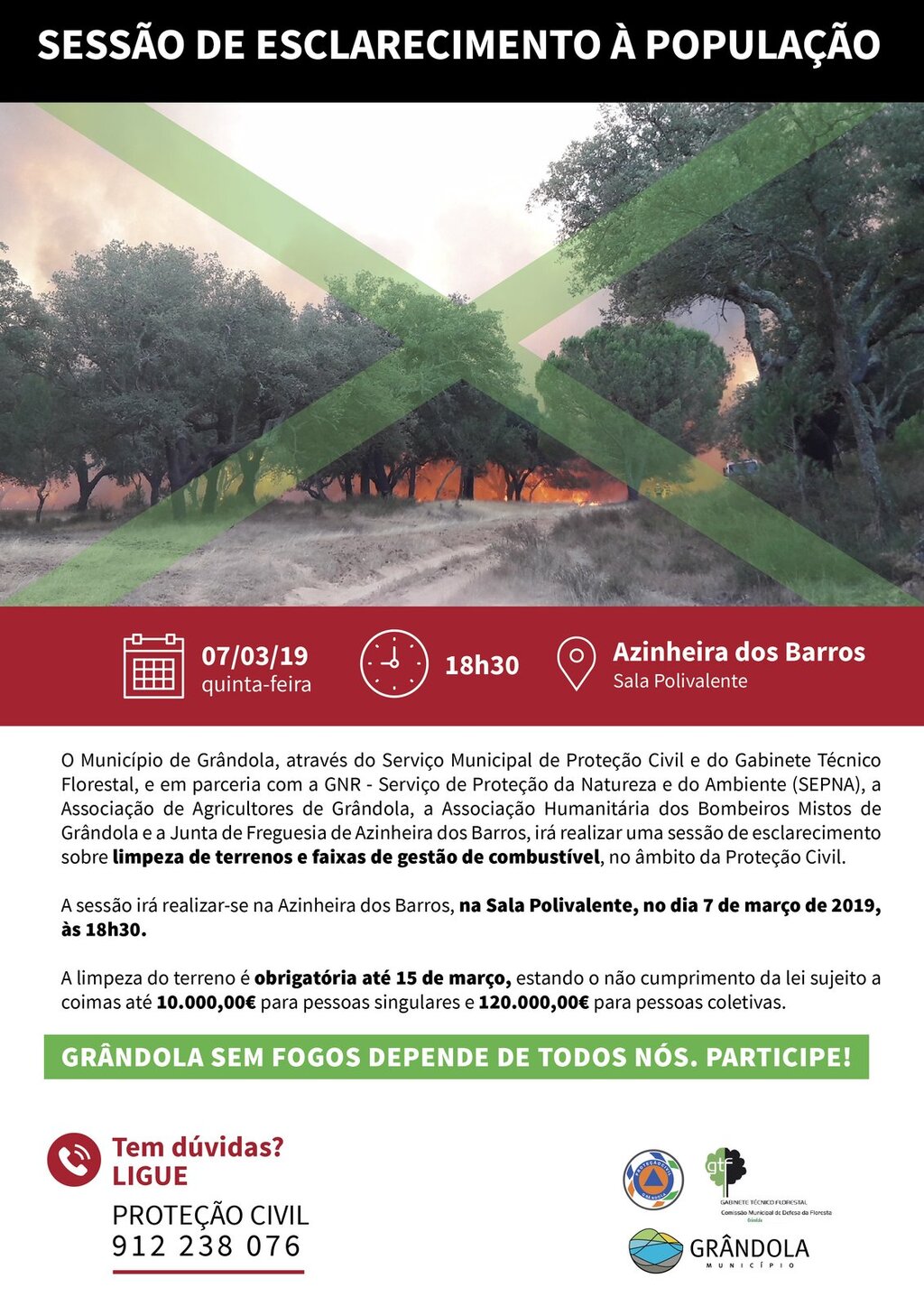 Sessaoesclarecimentoincendios 7 marco azinheira dos barros 2019 01 1 1024 2500