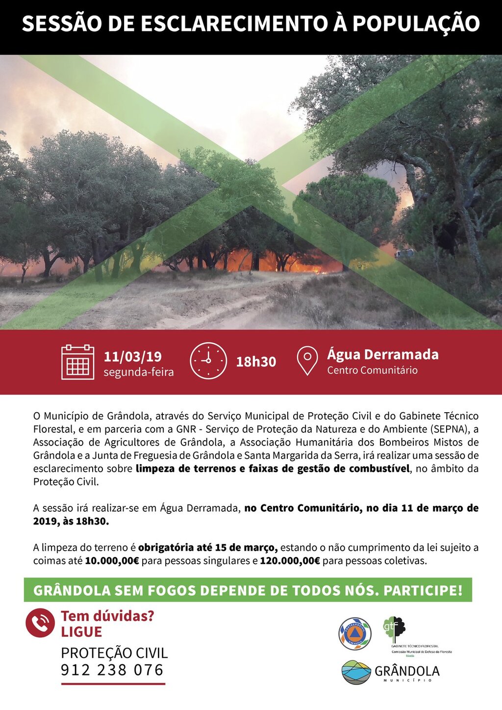 Sessaoesclarecimentoincendios 11 marco 2019 agua derramada 01 1 1024 2500