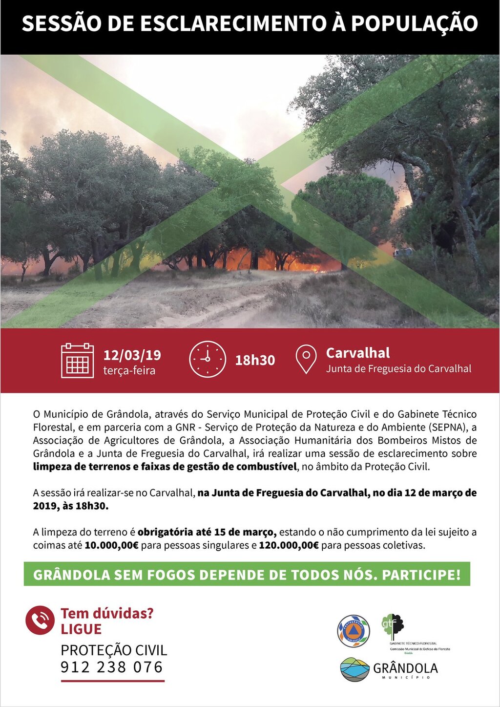 Sessaoesclarecimentoincendios 12 marco 2019 carvalhal 01 1 1024 2500
