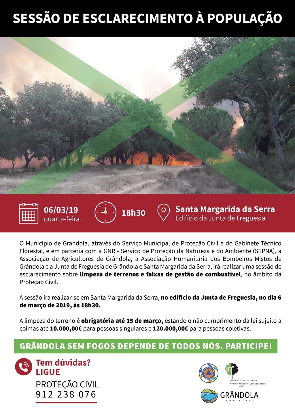 Sessaoesclarecimentoincendios santa margarida 6 marco 2019 01 1 1024 2500