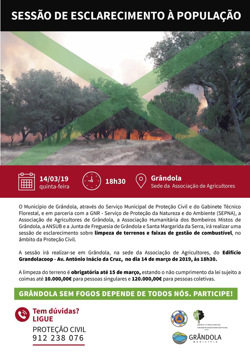 Sessaoesclarecimentosincendios 14 marco 2019 grandola prancheta 1 1 1024 2500