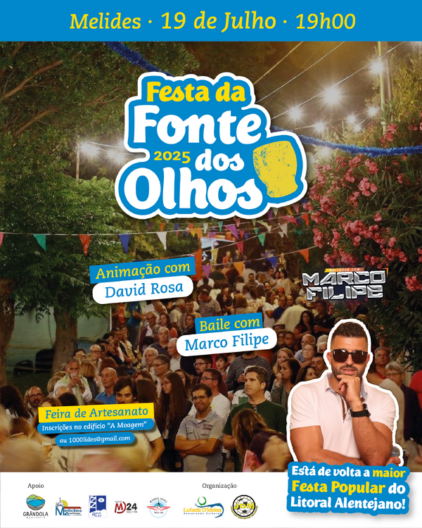 ig___festafonteolhos_02