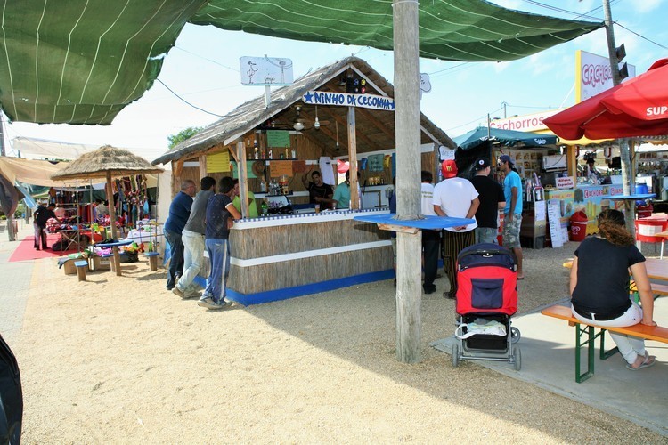 Feira de São Romão