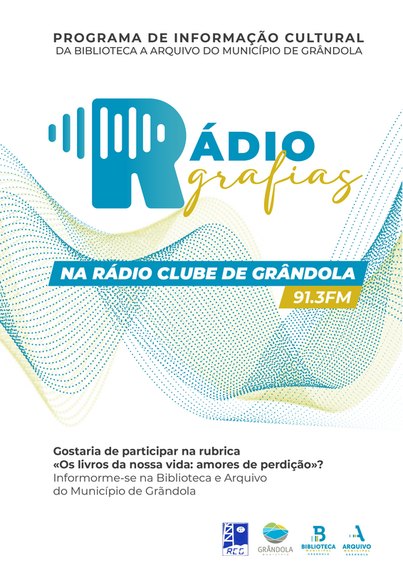 radio_grafias_facebook