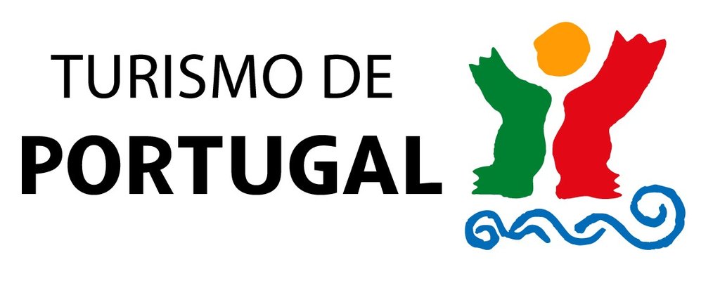 COVID 19 - Turismo de Portugal promove medidas de apoio às empresas turísticas 