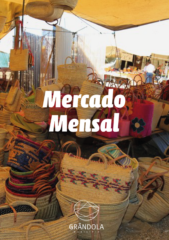 mercadomensal