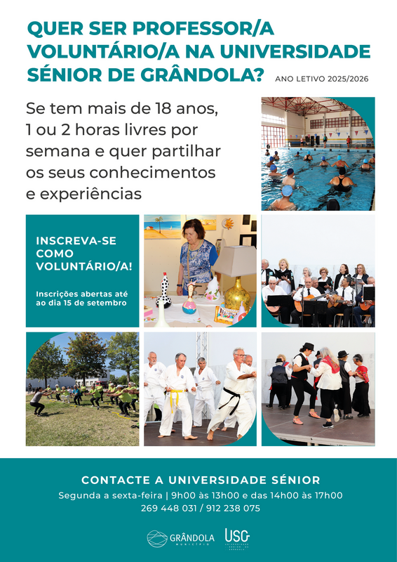cartazvoluntarios_25_26_01