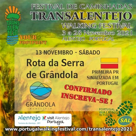 pwf_transalentejo2021_banner_grandola