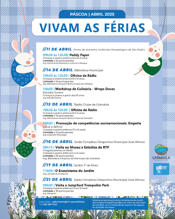insta_ferias_prancheta_1_prancheta_1